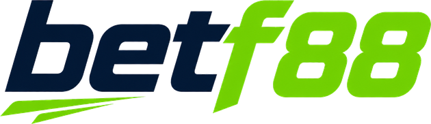 betf88